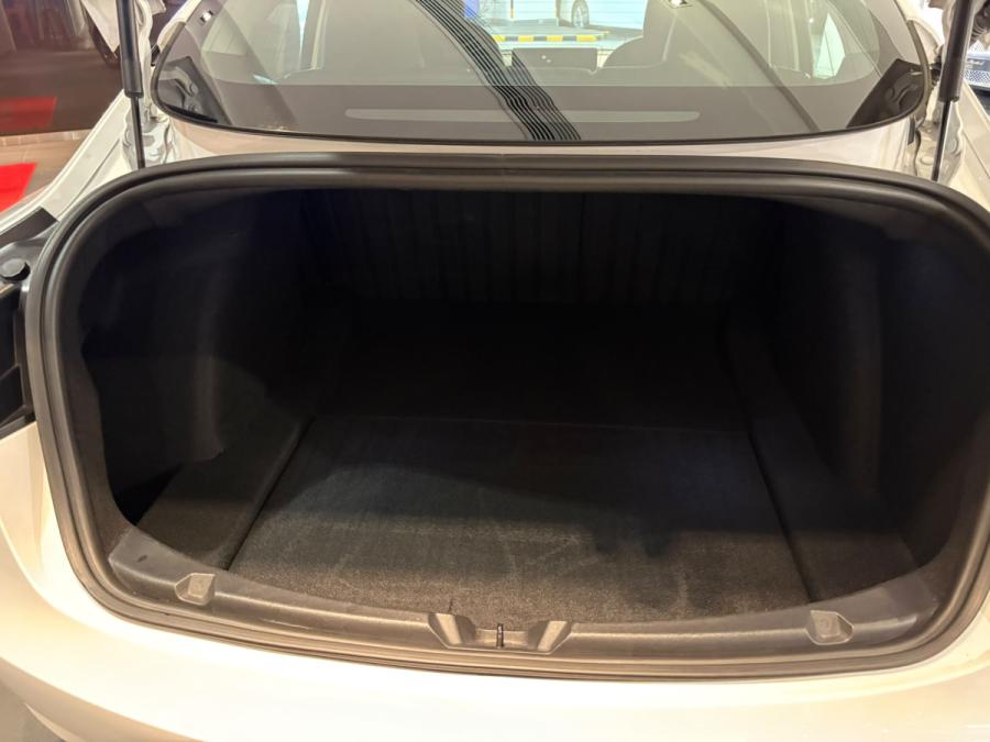 Model 3 Long Range - Image 5